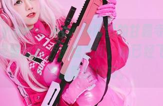 sally dorasnow多啦雪的甘露寺蜜璃温泉完整图库：恍惚之间，心已经飞到那水汽氤氲的地方。